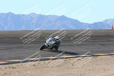 media/Dec-06-2024-CVMA Friday Practice (Fri) [[e1d1c5d4fc]]/4-Group 4 and Trackday/Session 5 (Bowl)/